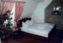 Hotel Zur Sonne Querfurt Kamer foto